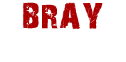 Click to enlarge