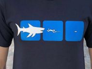 Fish Eat Fish
