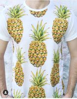 I Hate Pina Colada