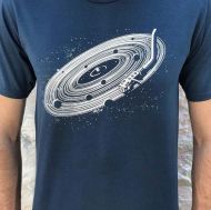 Space Tunes 