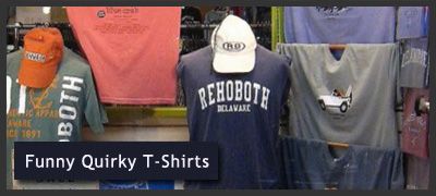 Funny T-Shirts (Quirky T-Shirts)