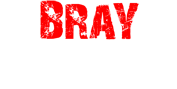 Bray-Trading.co.uk